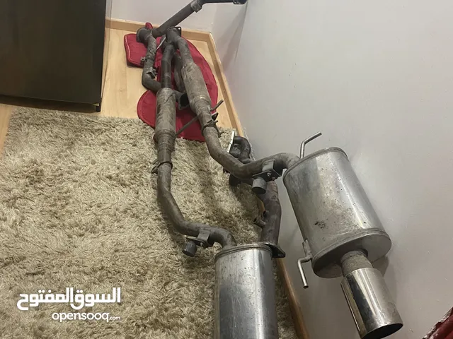 قزوز سيارة انفنتي