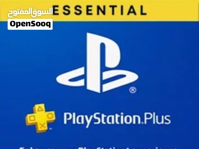 PlayStation 4 PlayStation for sale in Amman