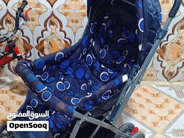 عربانه   للبيع