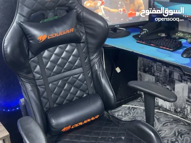 للبيع ستب كامل بسعر حلو ( صفقة )