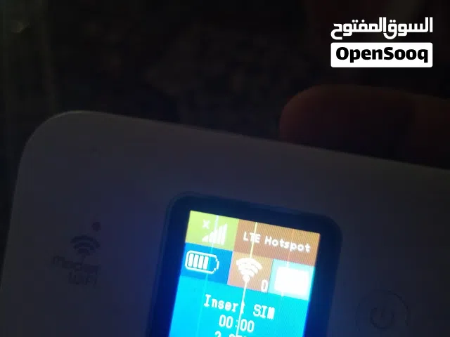 Samsung Others 128 GB in Tripoli