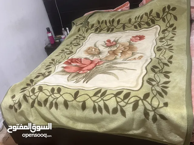 بطانيه 3 كيلو مستعمله