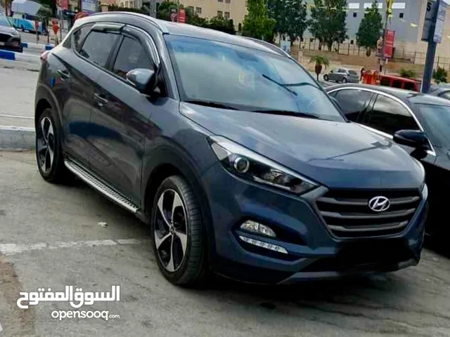 توسان للبيع