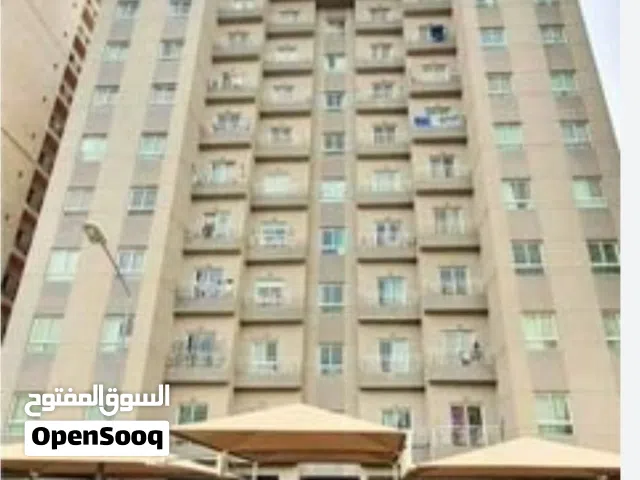200 m2 4 Bedrooms Apartments for Rent in Farwaniya Jleeb Al-Shiyoukh