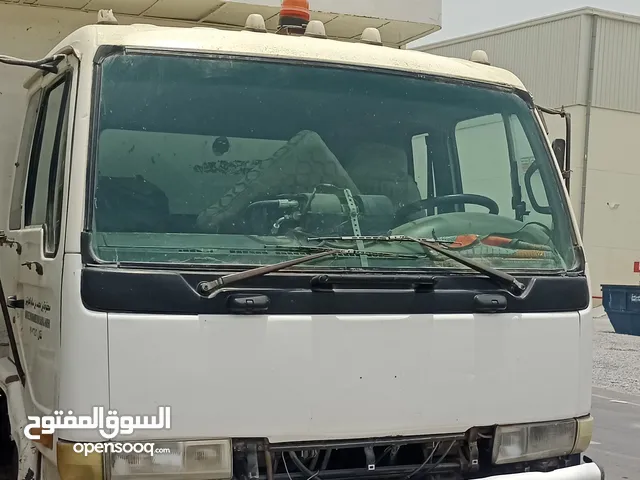 Barka Sanya