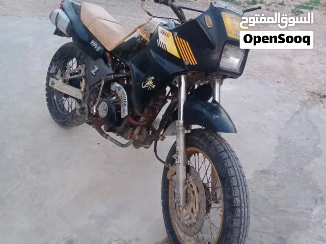 2026 ياماها أخرى