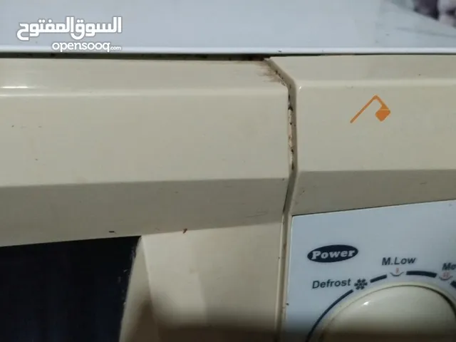 Other 0 - 19 Liters Microwave in Tripoli