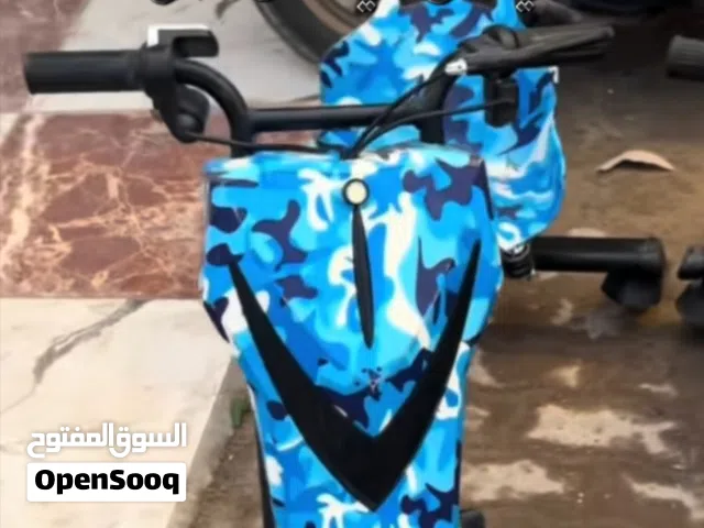 مطلوب سكوترمستعمل نفس شحن اي نوع اي الون