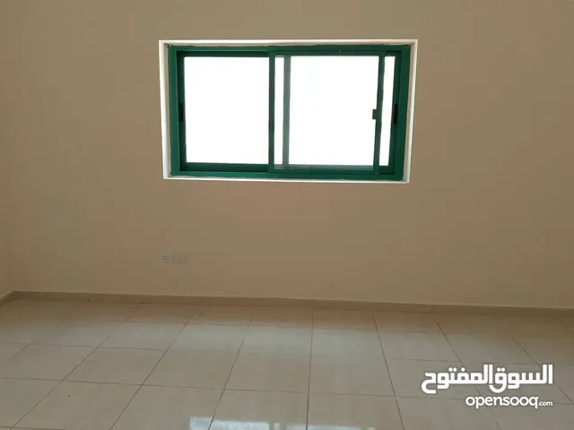 929 m2 3 Bedrooms Apartments for Sale in Sharjah Al Khan