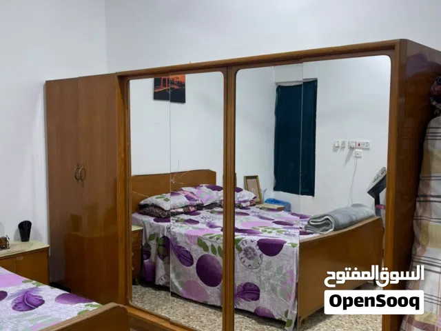 غرفه نوم نفرين صاج كويتي قوي