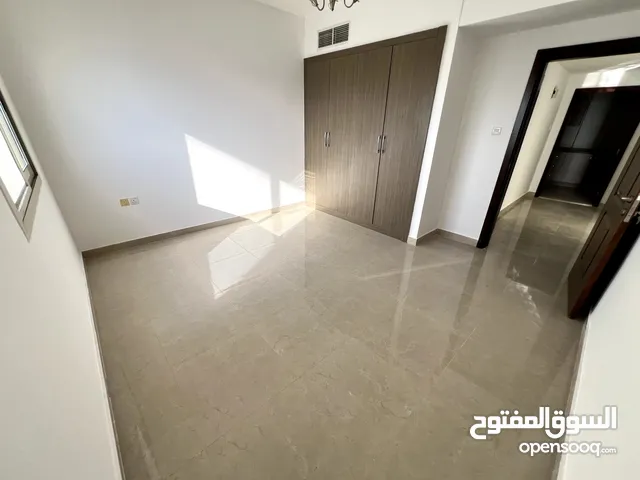 1200ft 1 Bedroom Apartments for Rent in Ajman Ajman Industrial Area