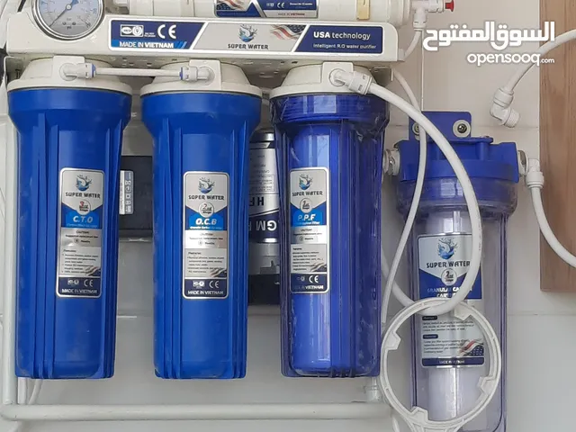 Filters for sale in Al Hudaydah