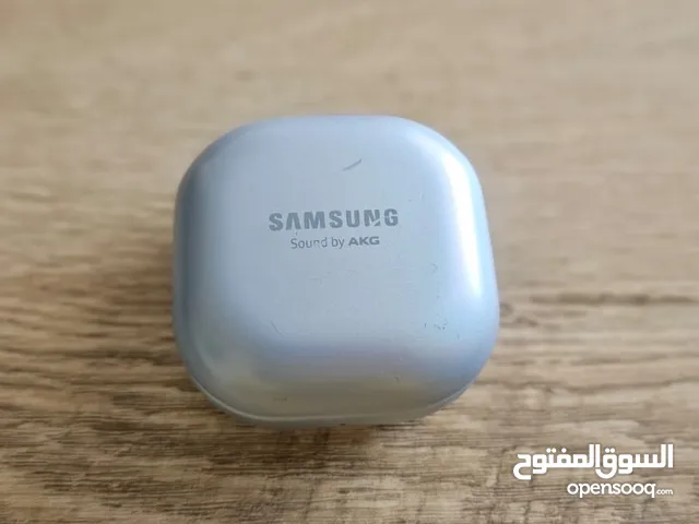 Samsung buds pro للبيع