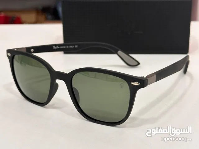 افخم القصات للشباب