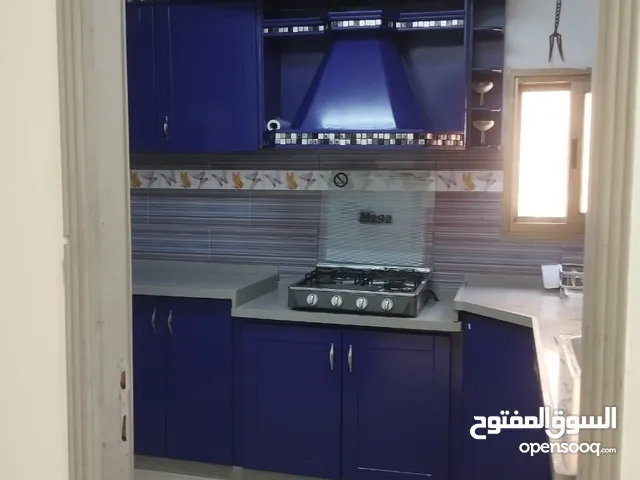 125 m2 3 Bedrooms Apartments for Sale in Jerusalem Bir Nabala