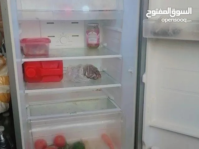 hoover fridge for sale
