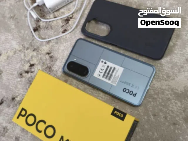 Xiaomi Other 128 GB in Tripoli