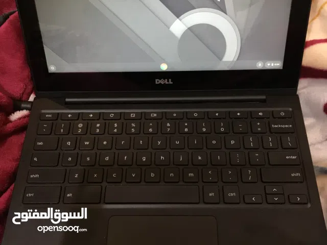 Dell Chromebook 11, SAR 230