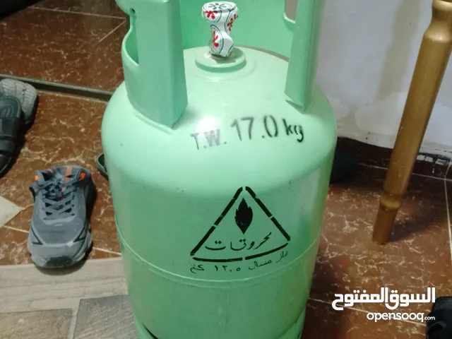جرة غاز فاضيه للبيع اربد إشارة النسيم خلف ضمان الاجتماعي