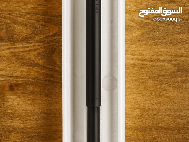 � متوفر الآن: صنبرص كهرباء عالي الجودة لأبواب وشنطات السيارات – فتح وإغلاق بضغطة زر فقط