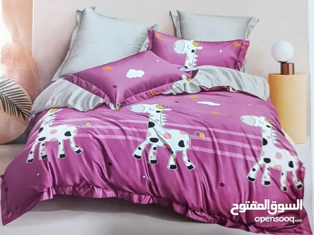 مسابل صيفي اطفال بنات وجهين