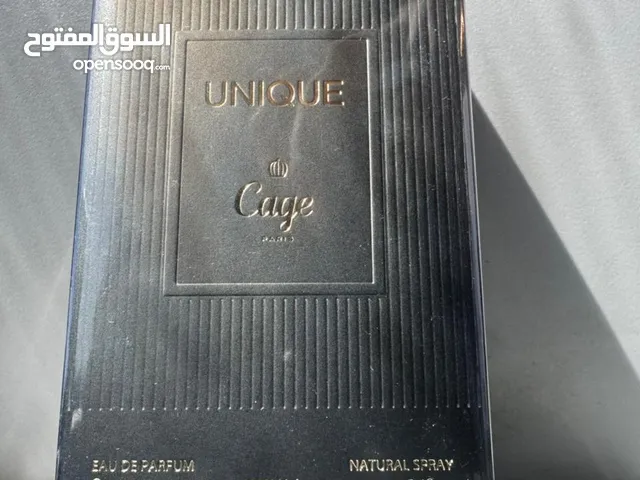 عطر فاخر جدا