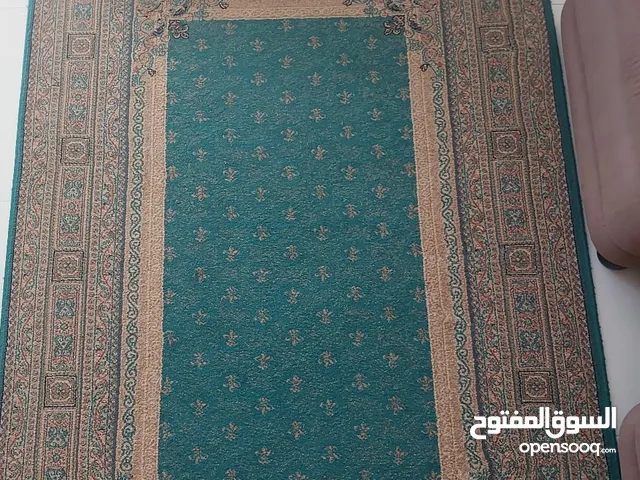 3 Pcs Floor Carpet