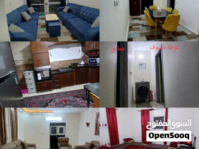 بيع منزل خاص