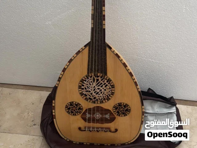 عود محمد فاضل حسين 1987