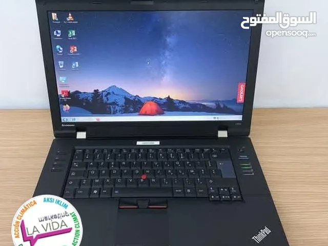 عروضات لفتره محدوده