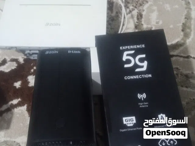  OSN Receivers for sale in Mafraq