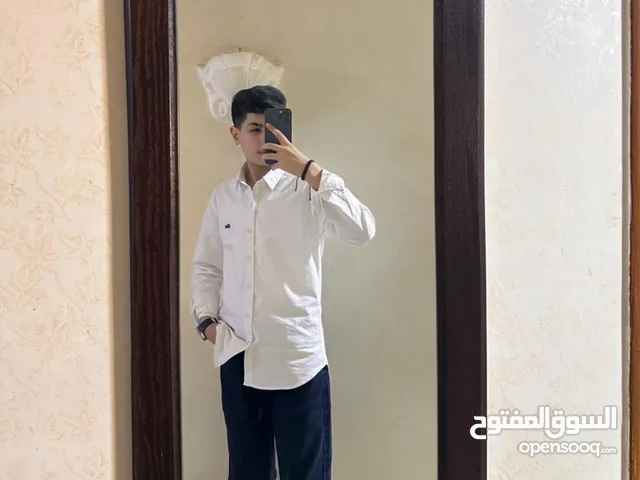 رامي النعيمي