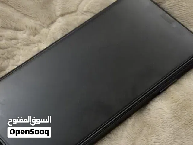 مايشكي من شي ولا مبدل فيه شي بيع مستعجل