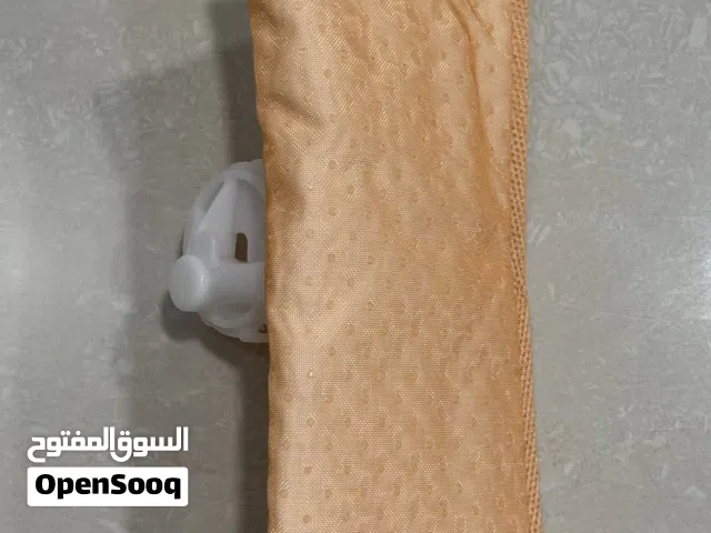 فلاتر فيول بمب للسيارات نيسان