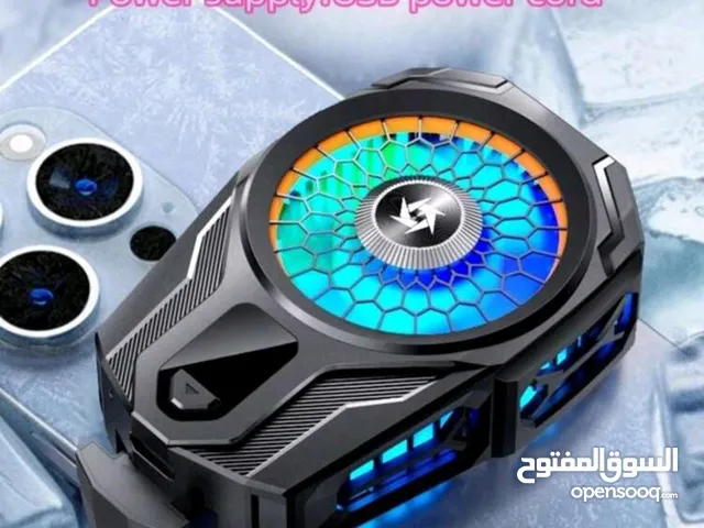 Other Gaming Accessories - Others in Muscat