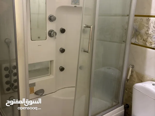 جاكوزي استعمال قليل اخو الجديد للبيع