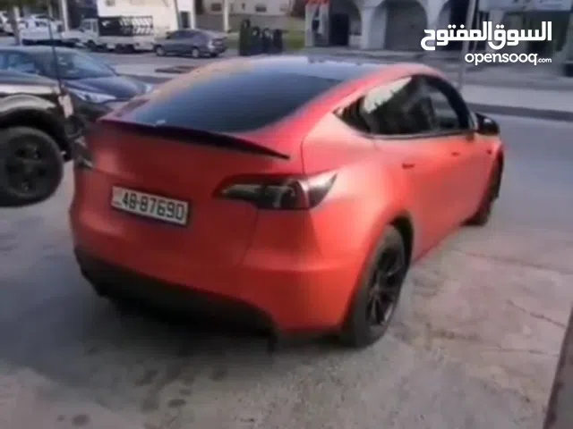 ستيكرز جميع انواعه فئاته ستيكرز لاصق فنيل  OLFA خميس طبازه  يوجد اضاءه جميع الالوان