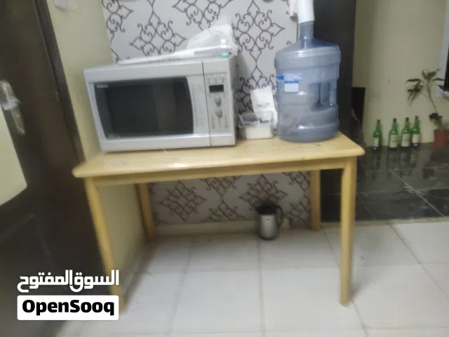 Small Dining Table