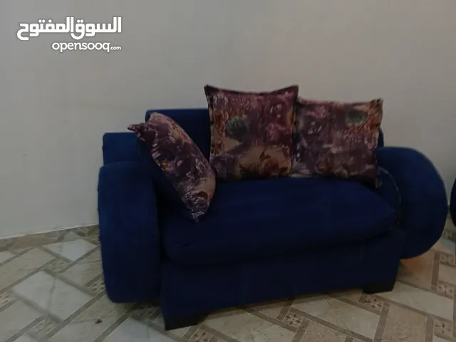 كنب غرفة المعيشة كنب شبه جديد سعره مغري جداا جداا جداا جداا جداا جداا جداا جداا جداا جداا جداا جداا