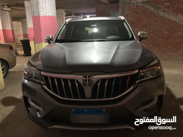 2019فبريكا بالكامل موديل V6