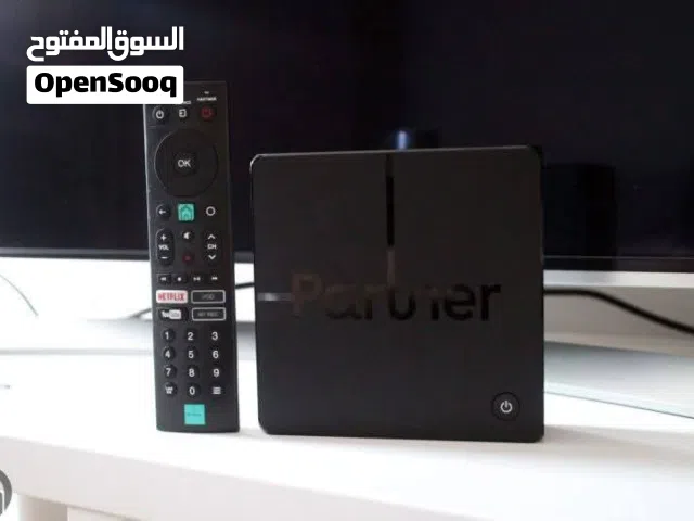  Other Receivers for sale in Bethlehem