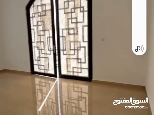 شقه للايجار