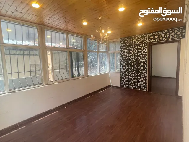 150 m2 4 Bedrooms Apartments for Sale in Irbid Al Rahebat Al Wardiah