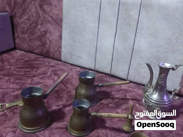 قطع تحف للبيع