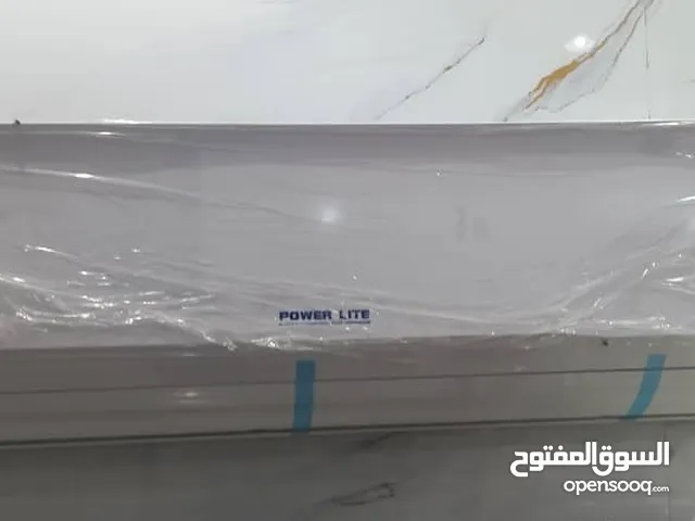عرض خاااااااص مكيفات حار - بارد ) تعمل بنظامين كهرباء وطاقة شمسية من الألواح مباشرة تحكم عن بعد