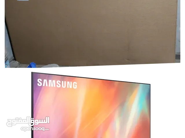 Samsung LED 70 Inch TV in Sohag