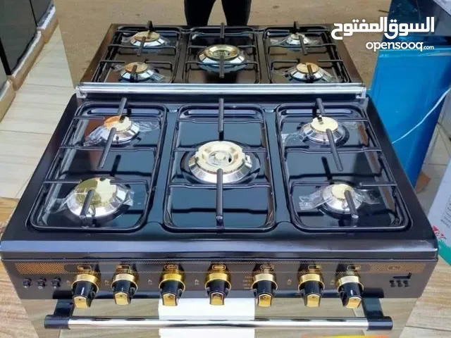يونيون جاز ديحتال