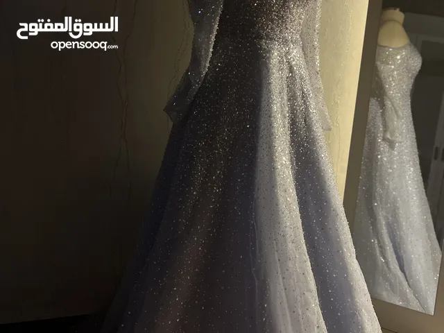 Weddings and Engagements Dresses in Basra