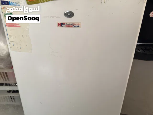 فريزر بحاله ممتازة