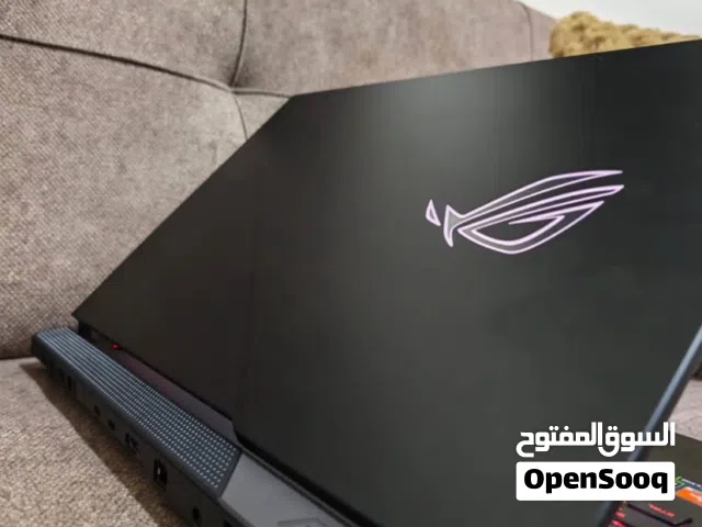 Windows Asus for sale  in Amman